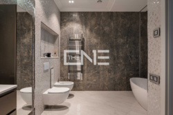 4 Renaissance Residence        8