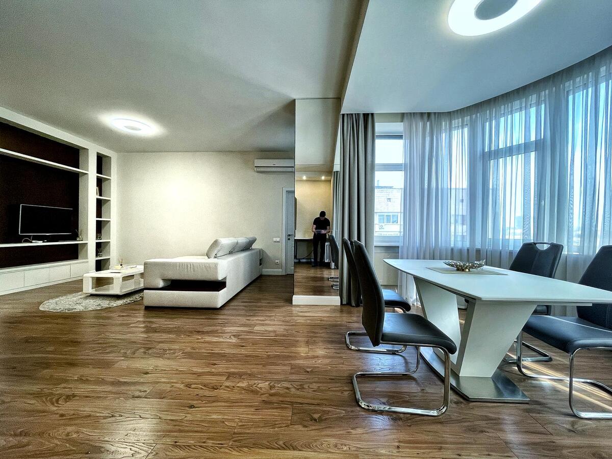 ������� �������� ���� �������� �����., 7�, ���, ����������, �. ��������� ���� 1