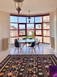 Жк капитолий фото 26 Жк капитолий фото 26