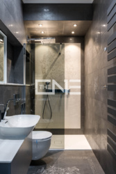 4 Renaissance Residence        16