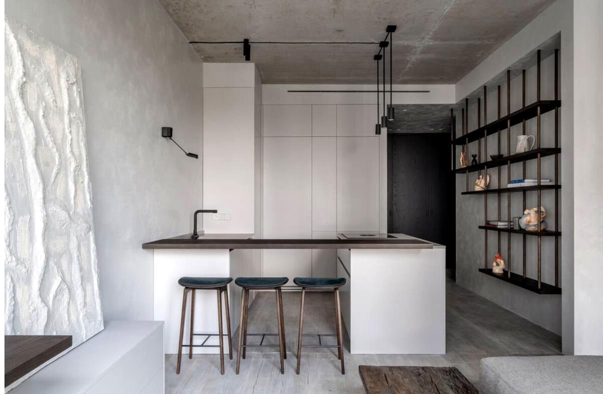 ������� �������� ���������-���������� ��. (����������), 17�, ���, �������������, �. ����� ������ ���� 1