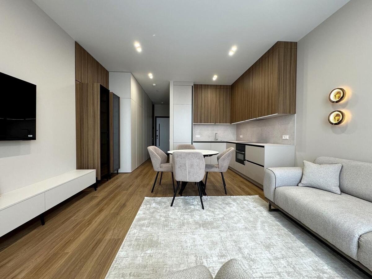 ������� �������� ��� ������� (���������), 39, ���, ����������, �. ����� ������ ���� 1