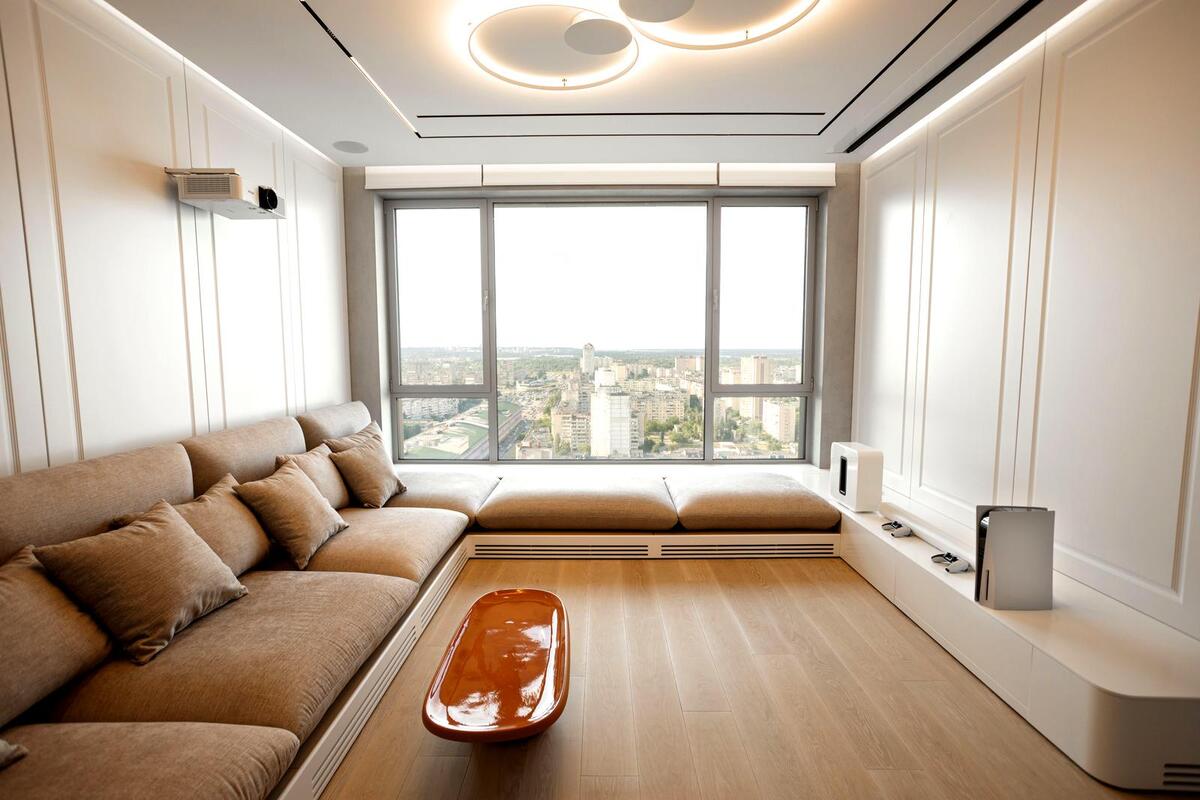 ������� �������� ���������� �����., 26�, ���, �����������, �. ������� ���� 1