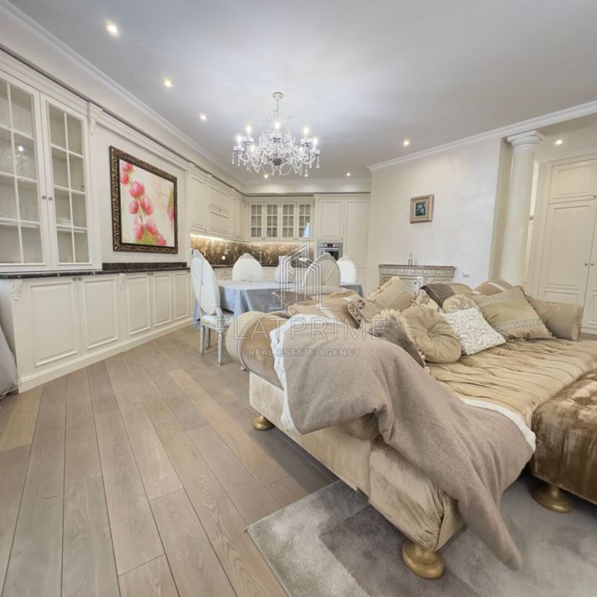 ������� �������� ��� ������� (���������), 37/1, ���, ���������� ���� 1