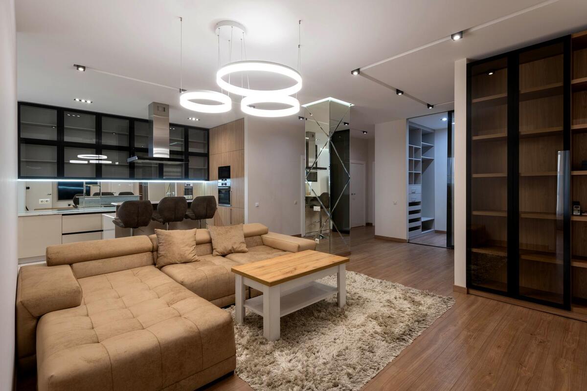 ������� �������� ����������� ������� ��., 14, ���, ����������, �. ���������� ���� 1