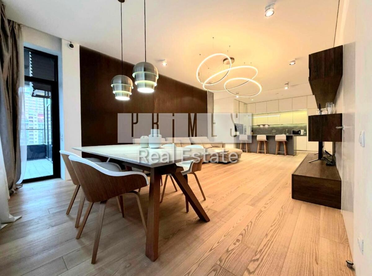 ������� �������� ���, ����������, ���������� ������� ��. (����� (�������)), 26� ���� 1