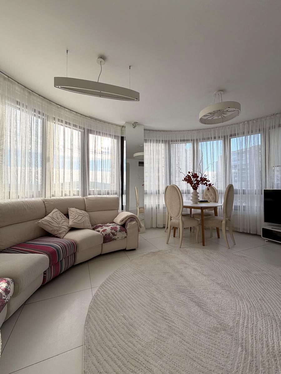 ������� �������� ������������ �����. (40-����� �������), 60, ���, ����������� ���� 1