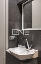 4 Renaissance Residence        17