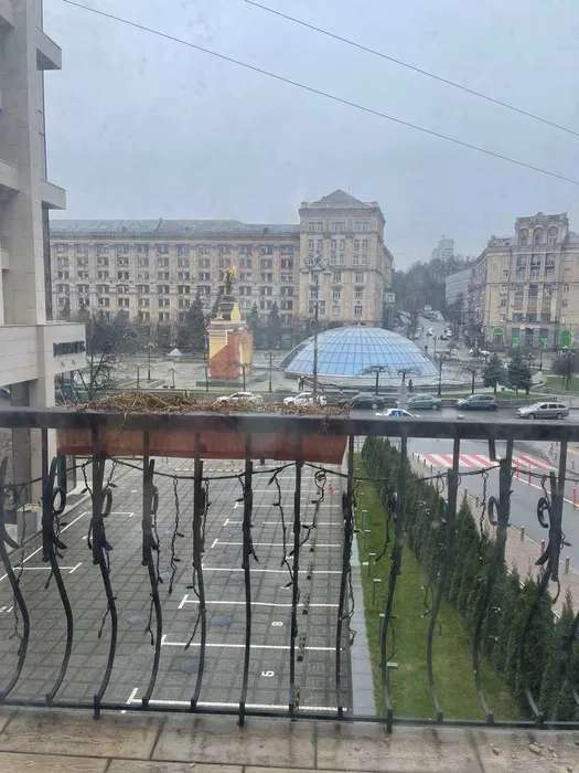 Здається квартира Київ, Печерський, Костельная ул., 4, м. Майдан Незалежності фото 1 Здається квартира Київ, Печерський, Костельная ул., 4, м. Майдан Незалежності фото 1