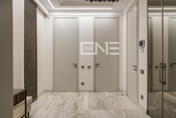 4 Renaissance Residence        23
