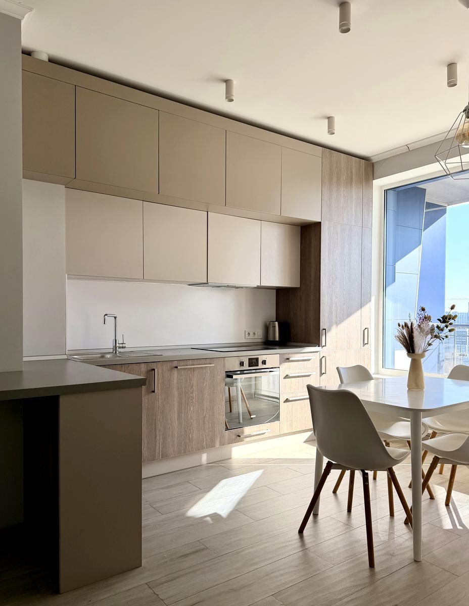 ������� �������� ������������ ���., 7, ���, ����������, �. ��������� ���� 1