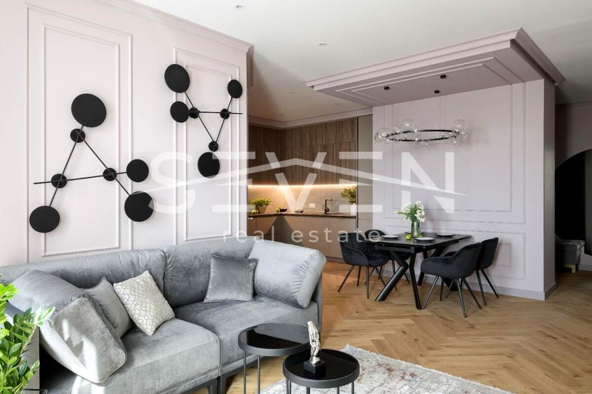 ������� �������� ���, ����������, ���������� ��. (��������), 44 ���� 1