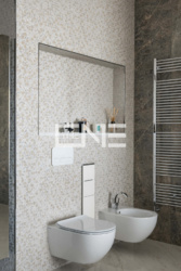 4 Renaissance Residence        13