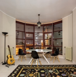 Жк капитолий фото 9 Жк капитолий фото 9