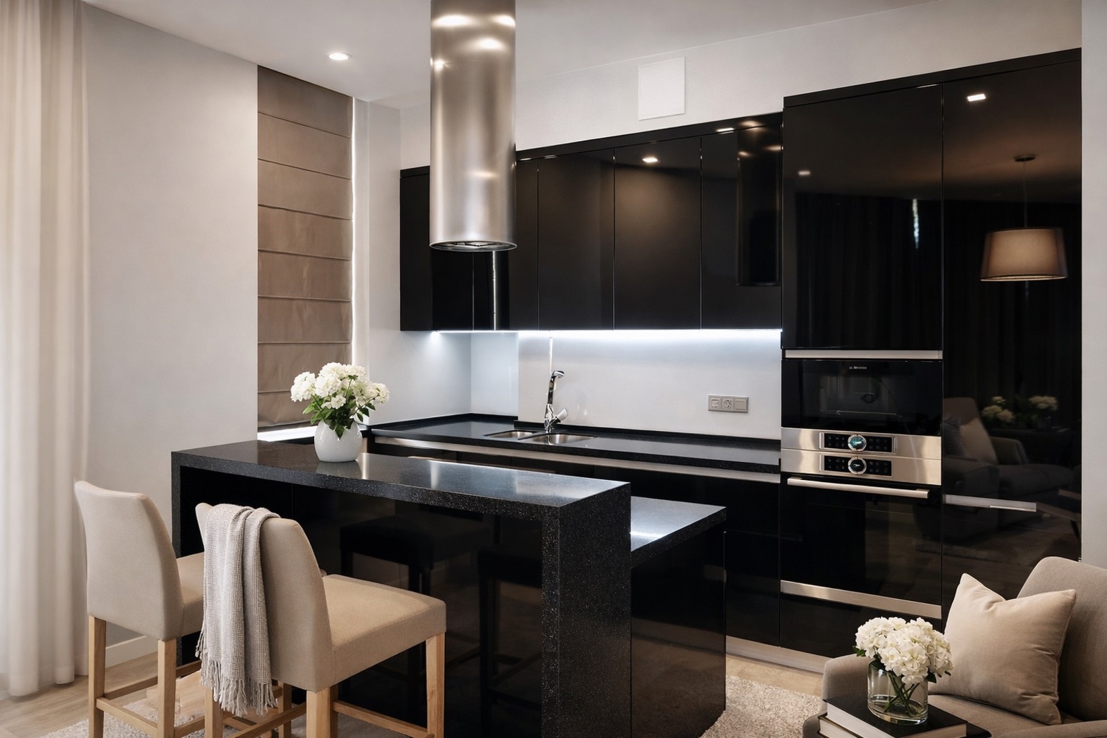 ������� �������� ���, ����������, ������������ ��. (������������ ������), 2 ���� 1