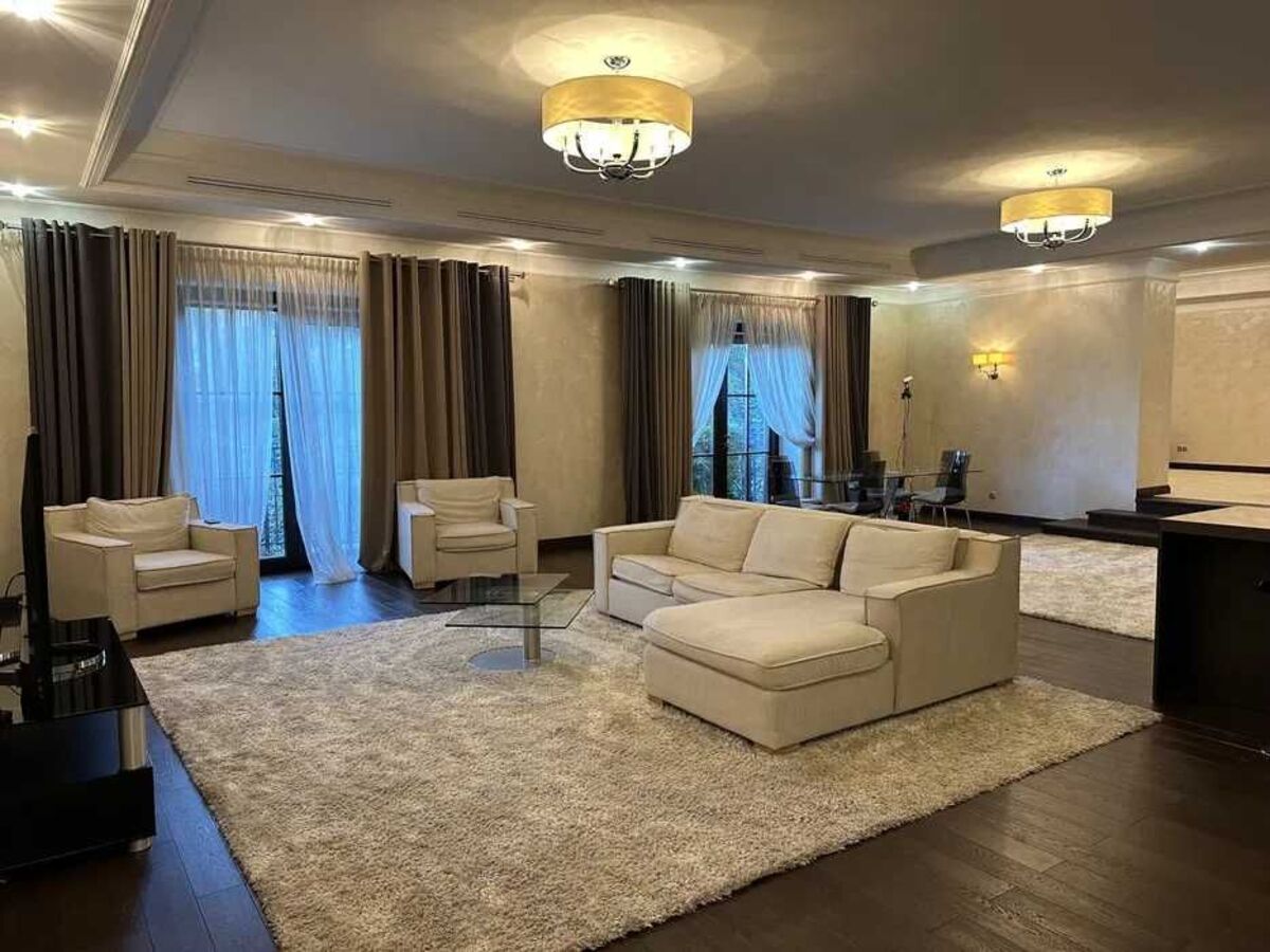 Здається квартира Київ, Печерський, Мичурина ул., 56/2 фото 1 Здається квартира Київ, Печерський, Мичурина ул., 56/2 фото 1