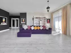 Жк капитолий фото 19 Жк капитолий фото 19