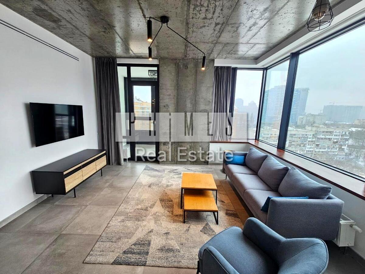 ������� �������� ���, ����������, �������� ����� ��., 2� ���� 1