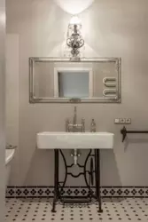 Жк капитолий фото 22 Жк капитолий фото 22