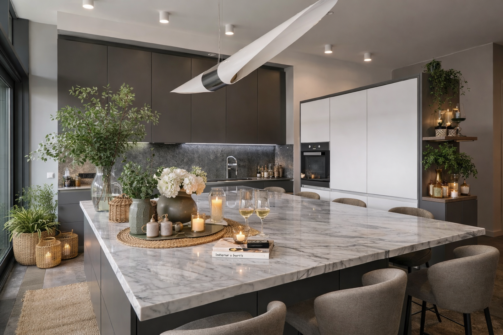 ������� �������� �������� ���., 28, ���, ����������, �. ���������� ���� 1