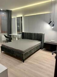 ������� �������� ������� ������������ ��., 58�, ���, ������������� ���� 3