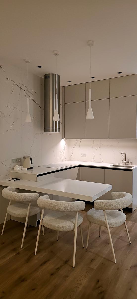 ������� �������� ���, �������������, ���������-���������� ��. (����������), 17�, �. ����� ������ ���� 1