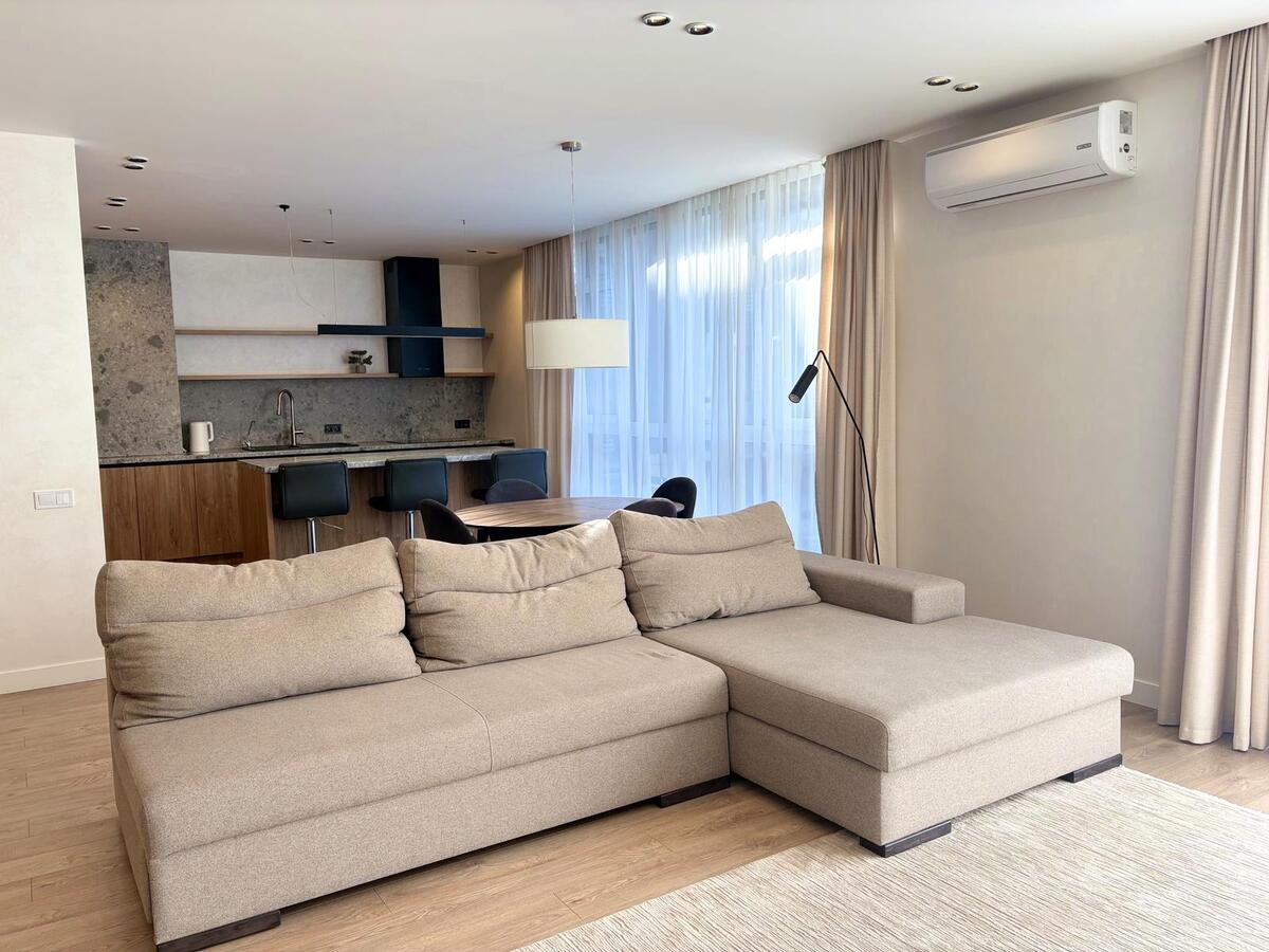 ������� �������� ����� ����� ��.( ����� ��������), 3�, ���, ����������, �. �������� ���� 1