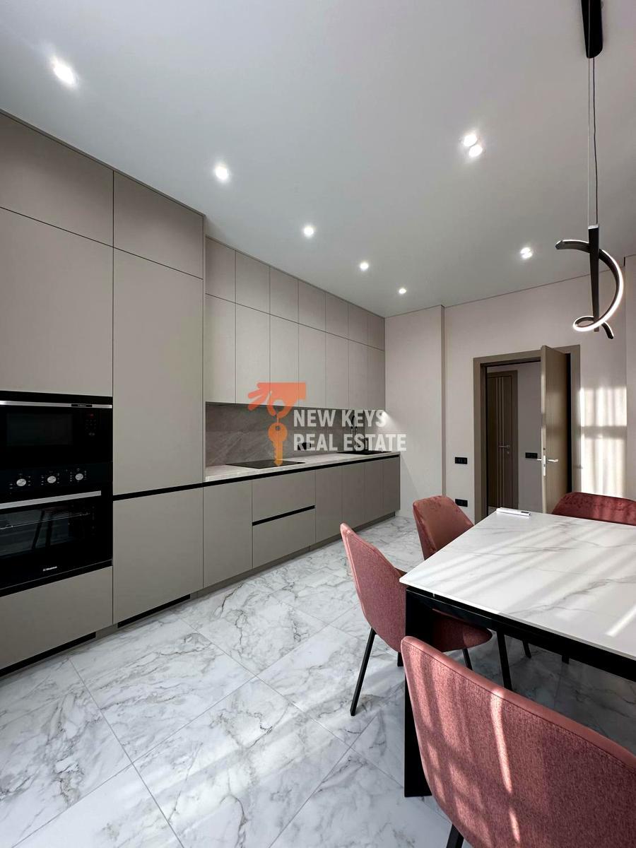 ������� �������� �������� ��.(�������), 17, ���, ���������� ���� 1