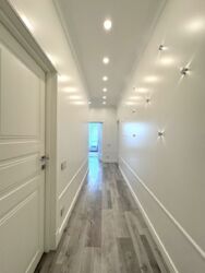 Park Avenue VIP 220 2  33  .  7