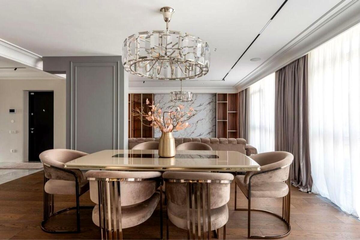 ������� �������� ����� ����� ��.( ����� ��������), 3�, ���, ���������� ���� 1