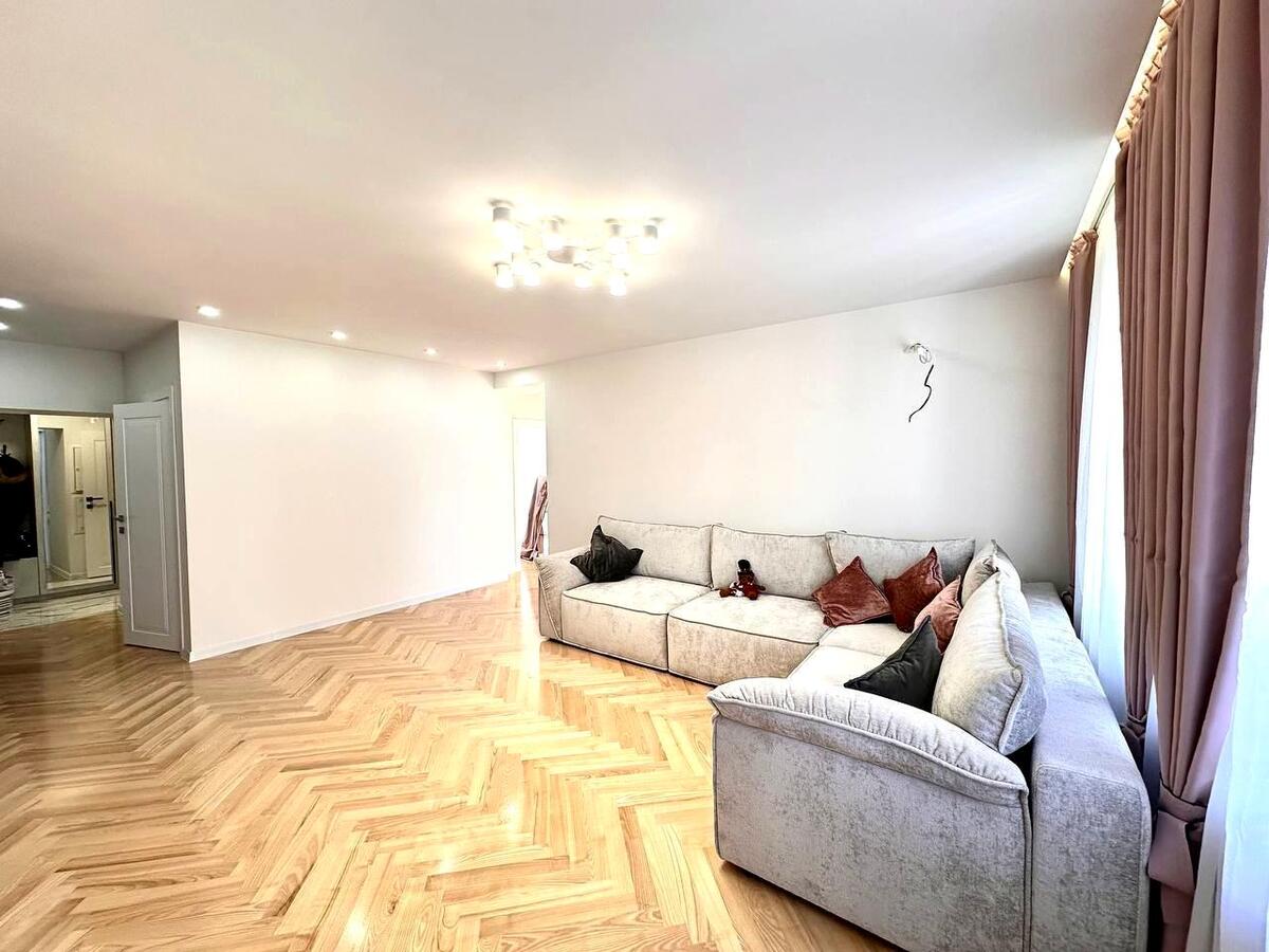 ������� �������� ����� ������� ��., 52, ���, �������������, �. ����� ������ ���� 1