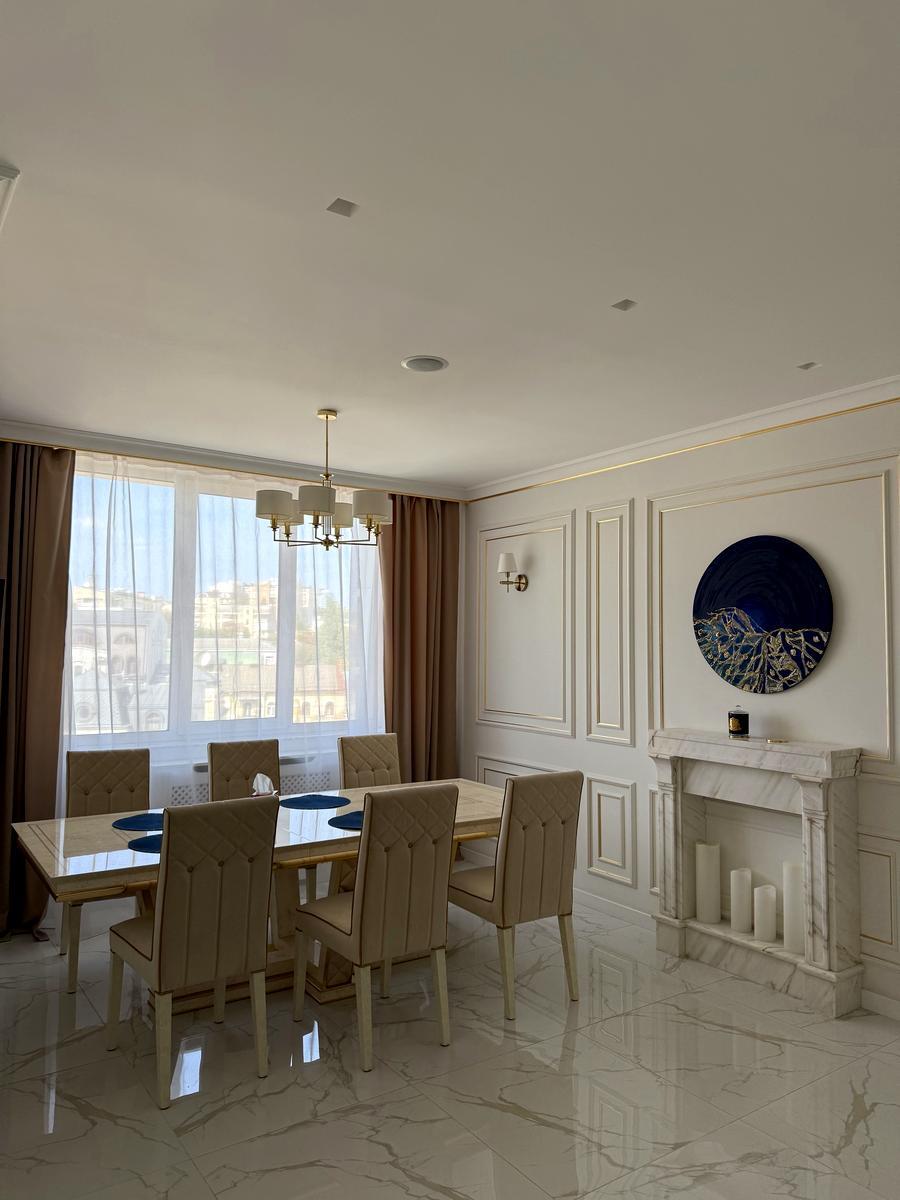 ������� �������� ������������� ��., 37�, ���, �����������, �. ��������� ���� 1