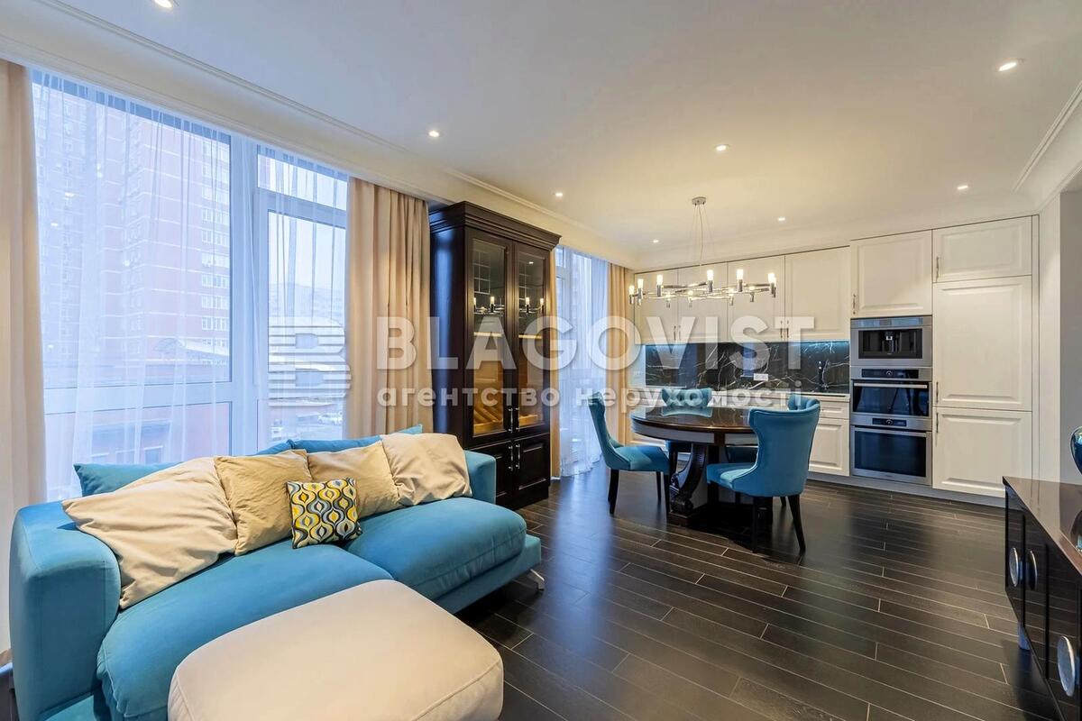 ������� �������� �������������� ��., 40, ���, ����������, �. �������� ���� 1