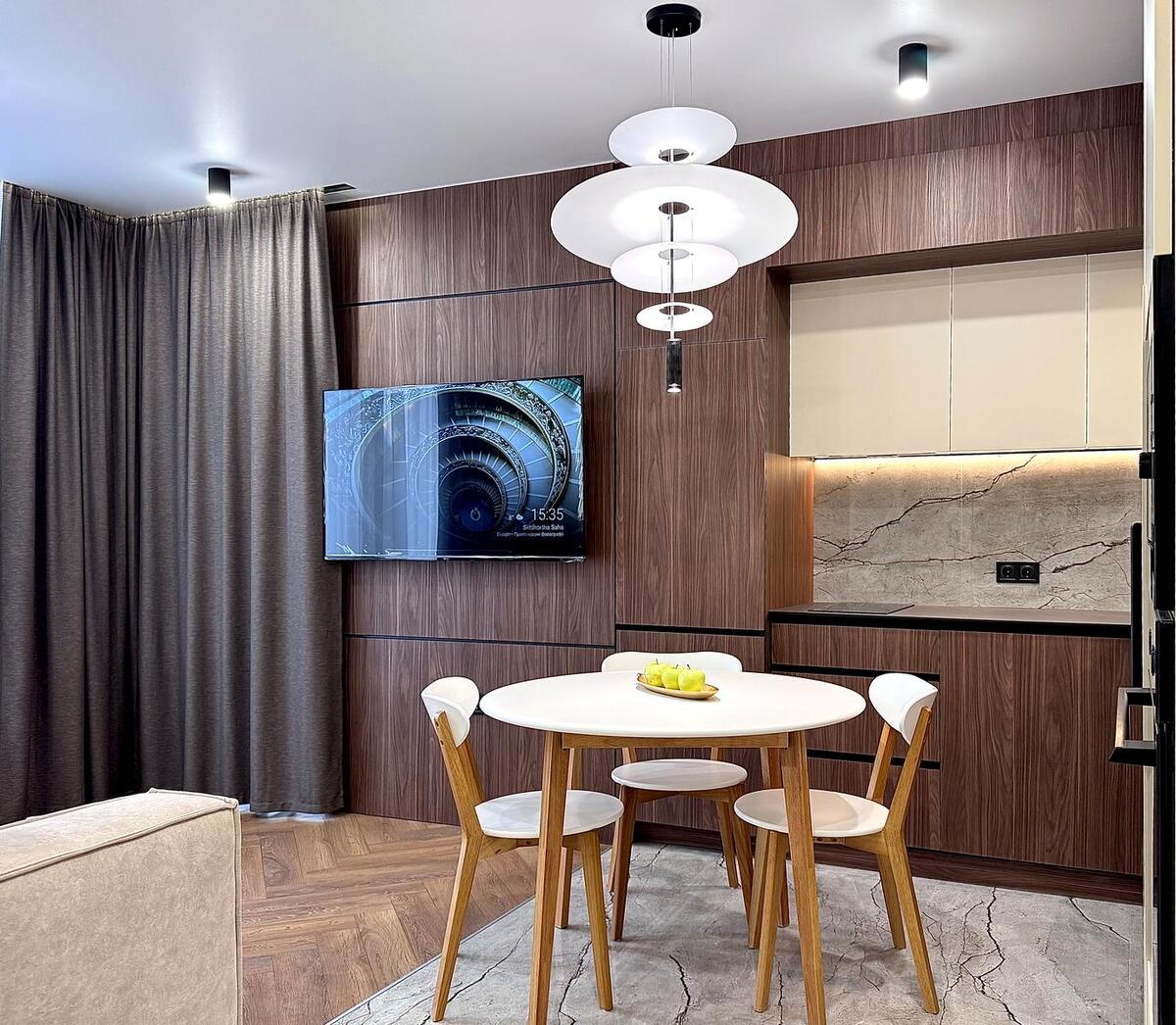 ������� �������� �������� ��., 2�, ���, ������������� ���� 1