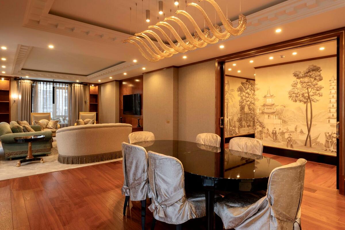 ������� �������� ���, ����������, �������� ���� ��., 5, �. ����� ������ ���� 1