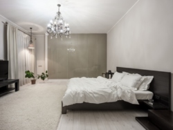 Жк капитолий фото 12 Жк капитолий фото 12