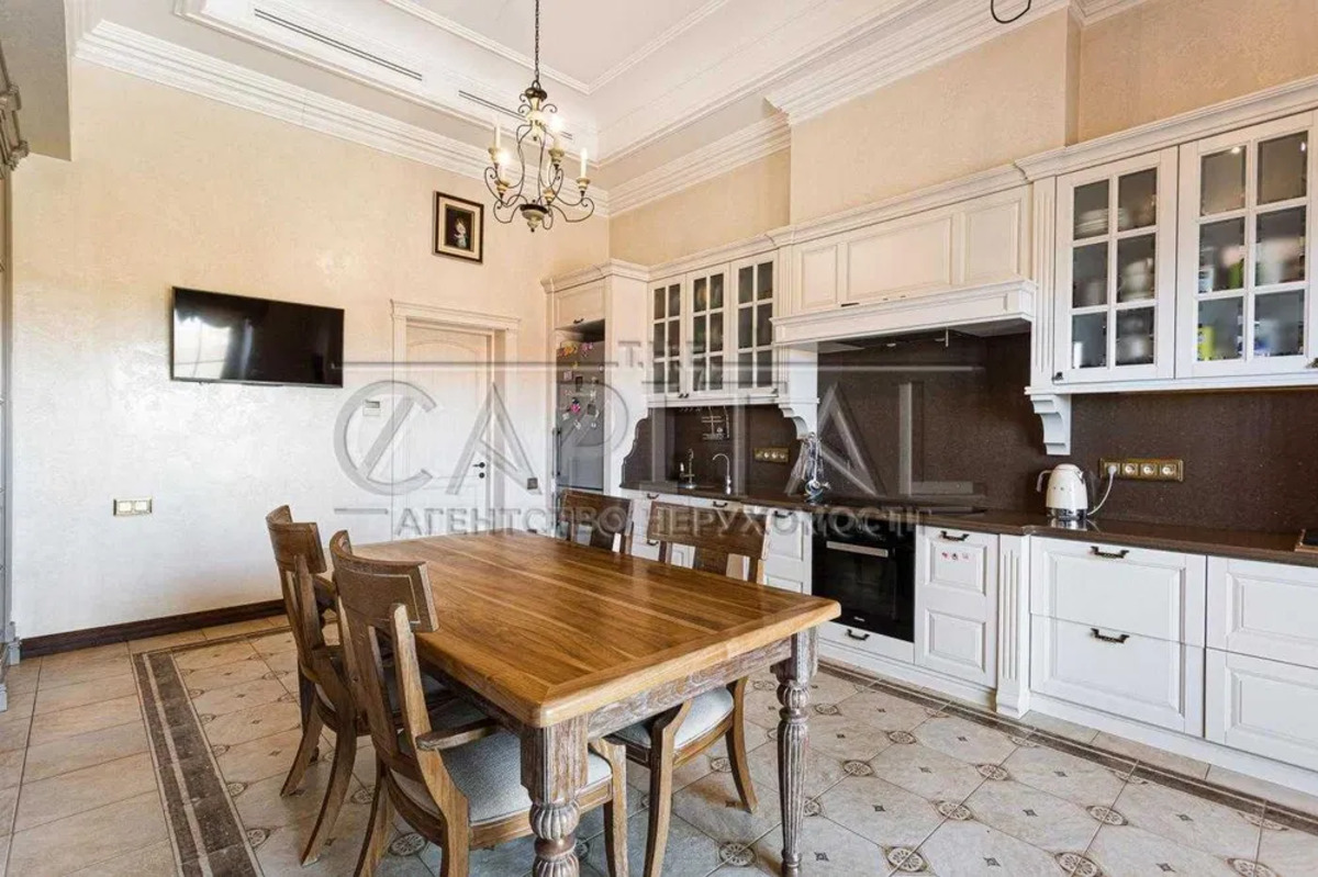 ������� �������� �������� ��., ���, ���������� ���� 1