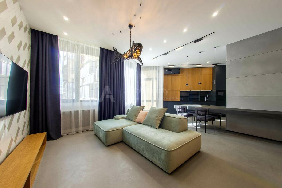 ������� �������� ���, ����������, ��� ������� (���������), 37/1 ���� 1