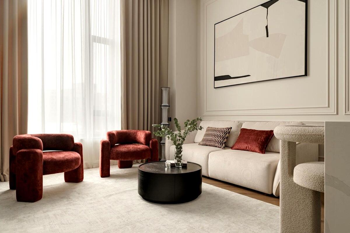 ������� �������� ���, ����������, ��� ������� (���������), 43 ���� 1