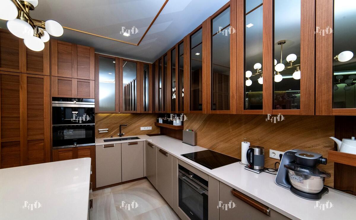 ������� �������� �������� ���� ��., 12, ���, ���������� ���� 1