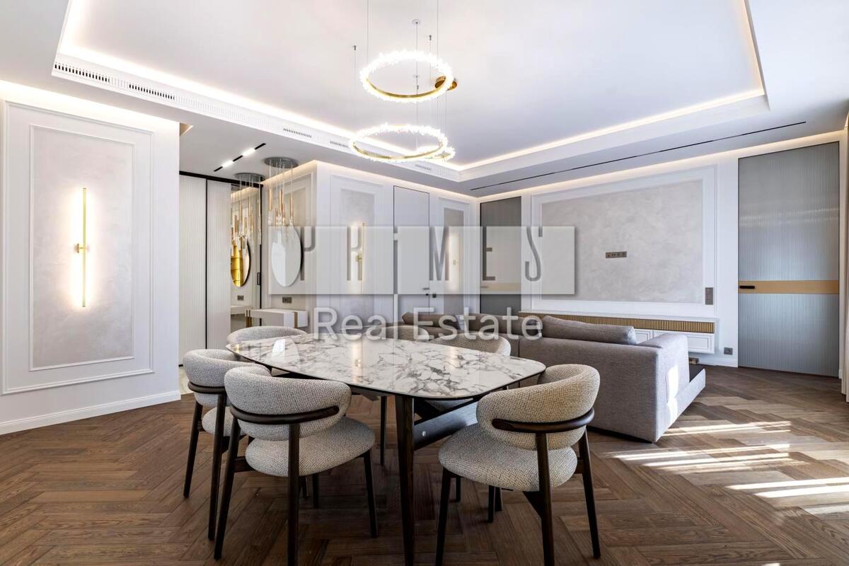 Здається квартира Київ, Печерський, Киквидзе ул.(Бойчука), 19а фото 1 Здається квартира Київ, Печерський, Киквидзе ул.(Бойчука), 19а фото 1