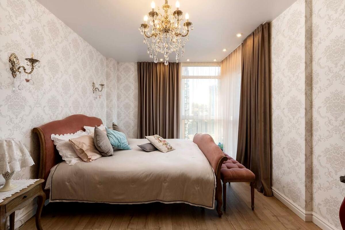 ������� �������� ���, ����������, �. �������� ���� 1