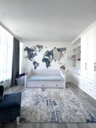Park Avenue VIP 220 2  33  .  13