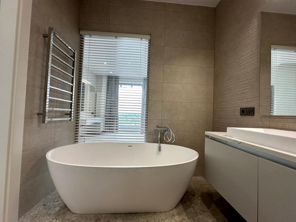 ������� �������� ���, ����������, ���������� ��. (��������), 118 ���� 1