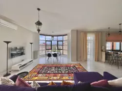 Жк капитолий фото 1 Жк капитолий фото 1