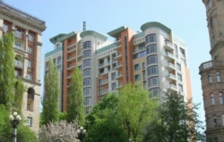 Жк капитолий фото 6 Жк капитолий фото 6