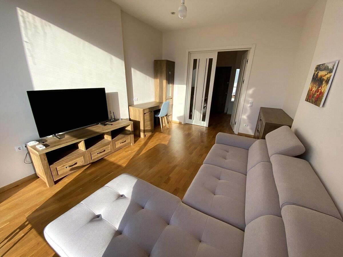 ������� �������� ���������-���������� ��. (����������), 17�, ���, �������������, �. ����� ������ ���� 1