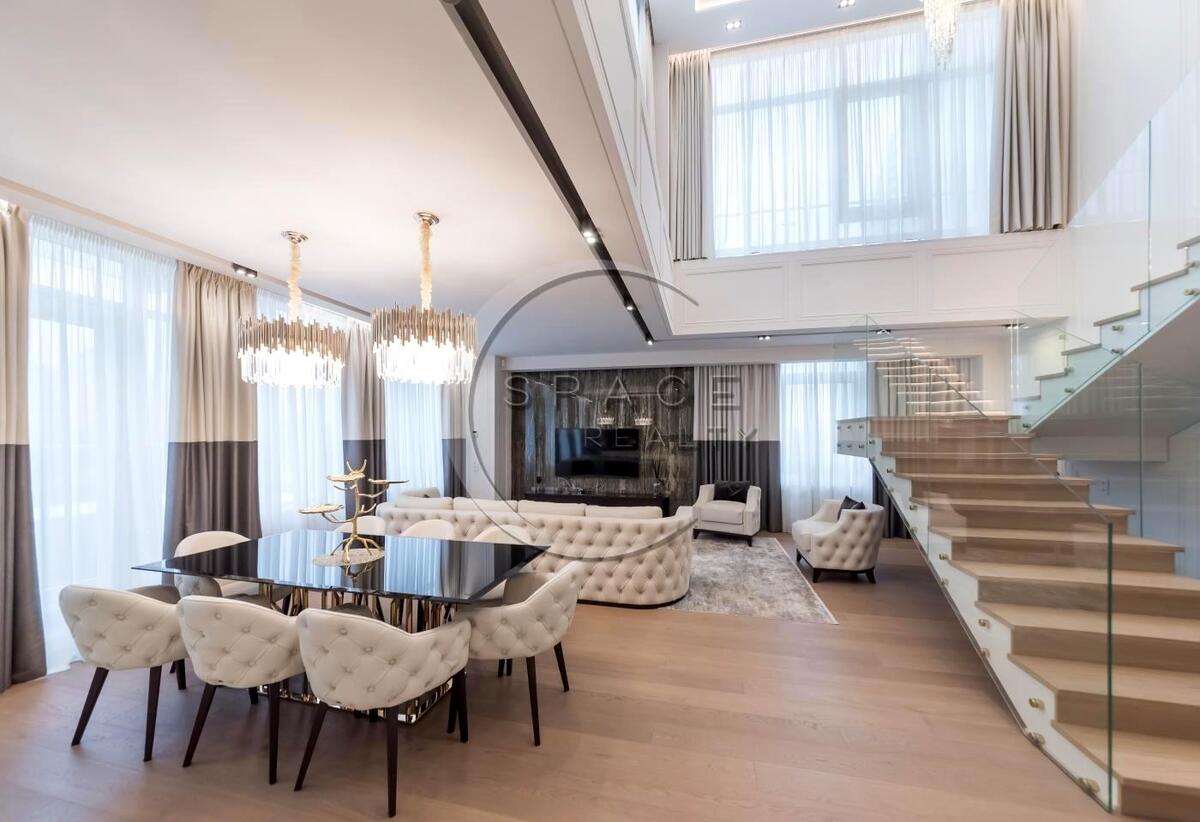 ������� �������� �������� ���� ��., 3, ���, ���������� ���� 1