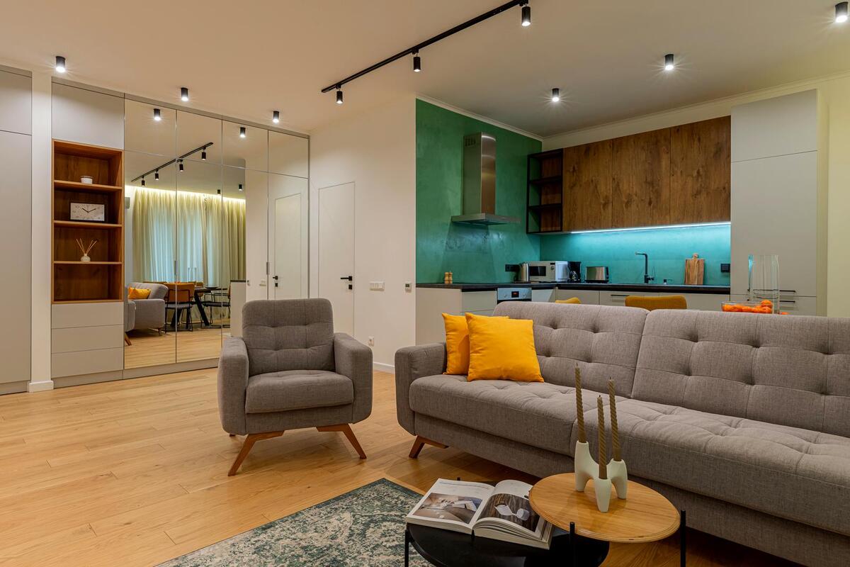 ������� �������� ���������� ��., 21/13, ���, �������������, �. ����� ������ ���� 1