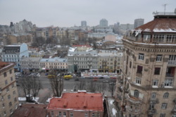 Жк капитолий фото 5 Жк капитолий фото 5